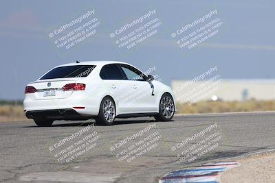 media/Sep-20-2025-Extreme Speed (Sat) [[1fcc23683c]]/Orange (Mid Intermediate)/Session 3 (Offramp)/